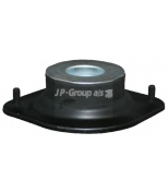 JP GROUP - 1142400210 - 